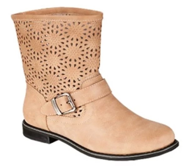 Ботинки детские р.27-37