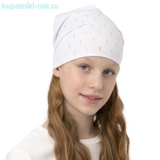 Бини для девочки (54-56)