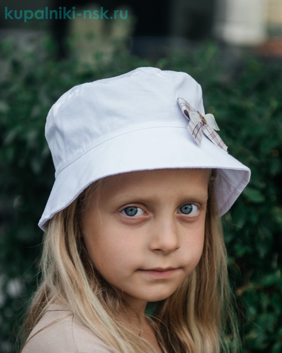 Панама детская (50-54)