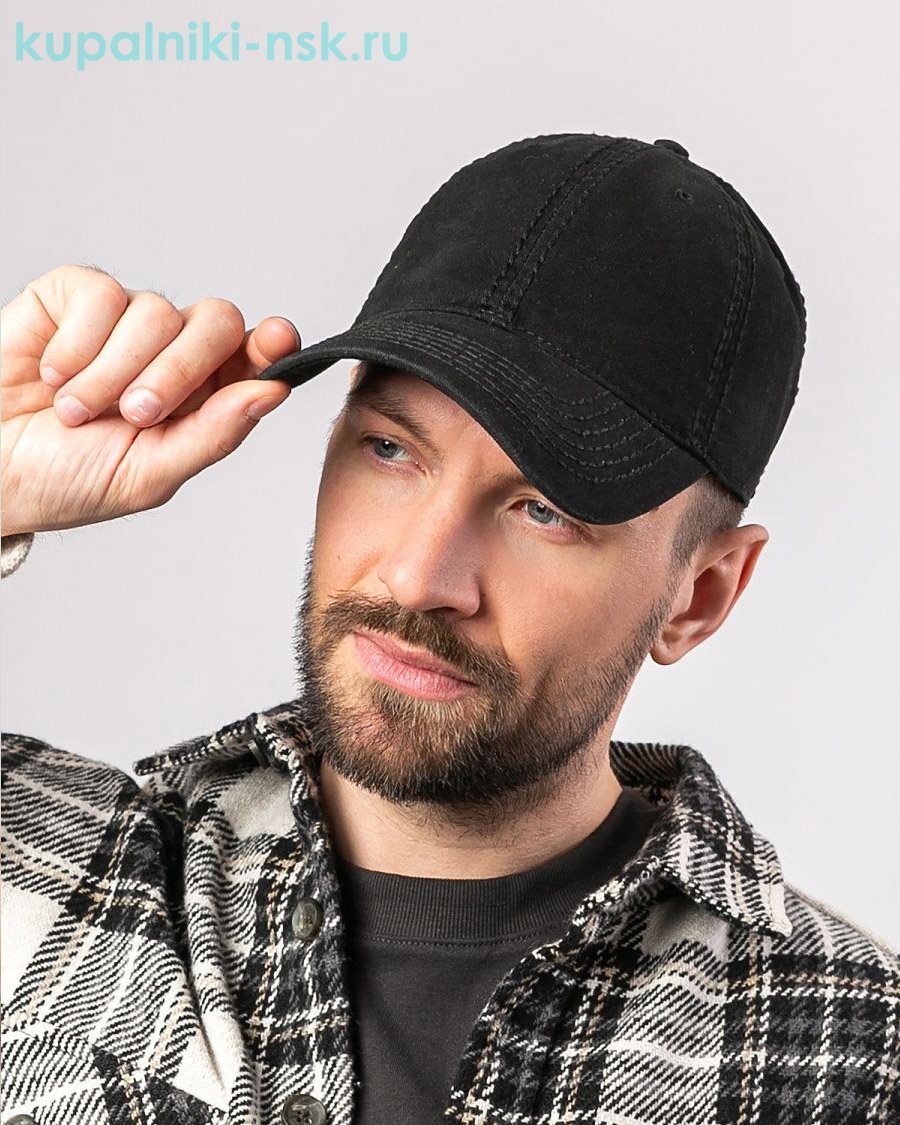 Бейсболка (56-58)