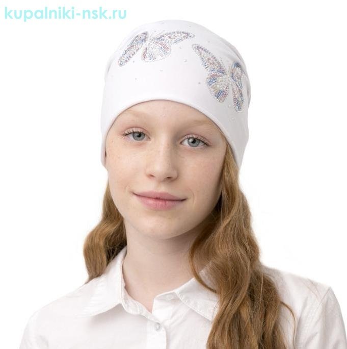 Бини для девочки (54-56)