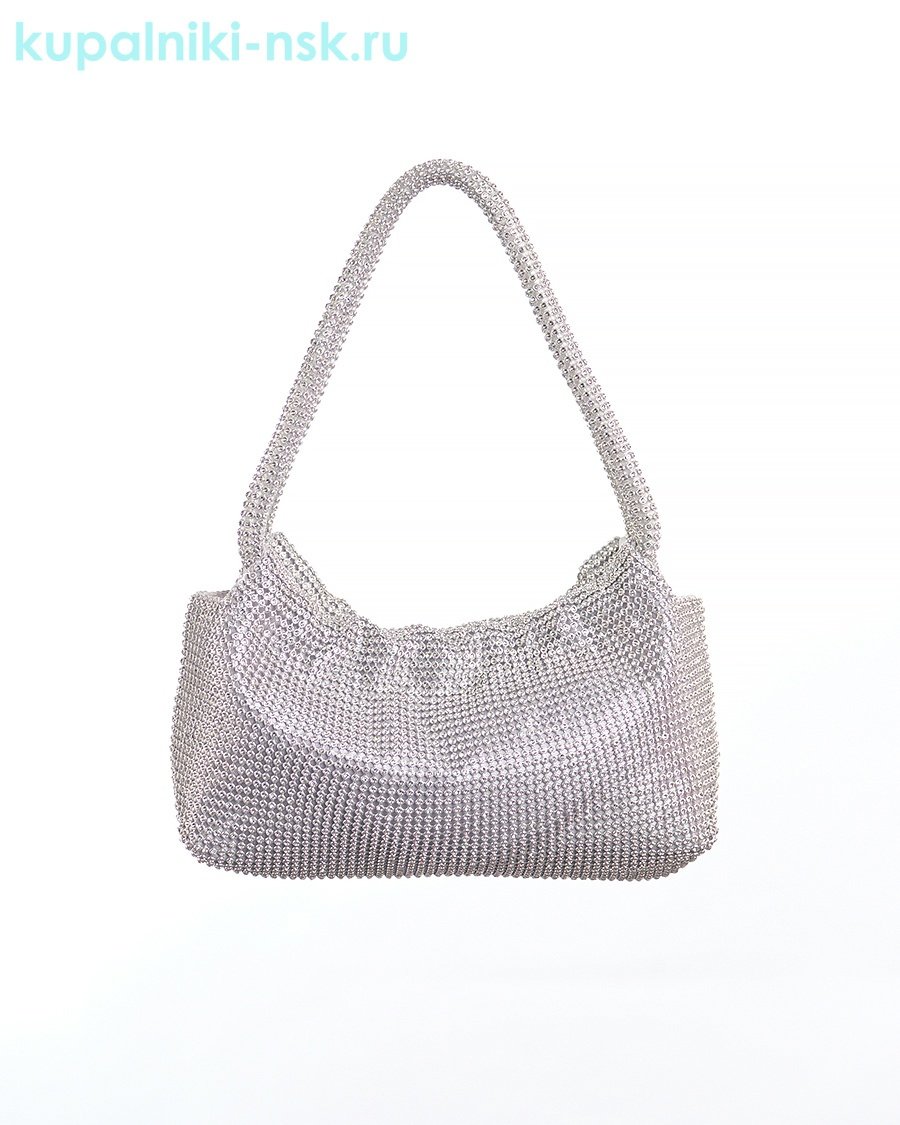 010-сумка