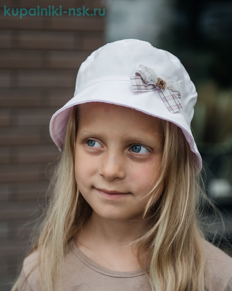 Панама детская (50-54)
