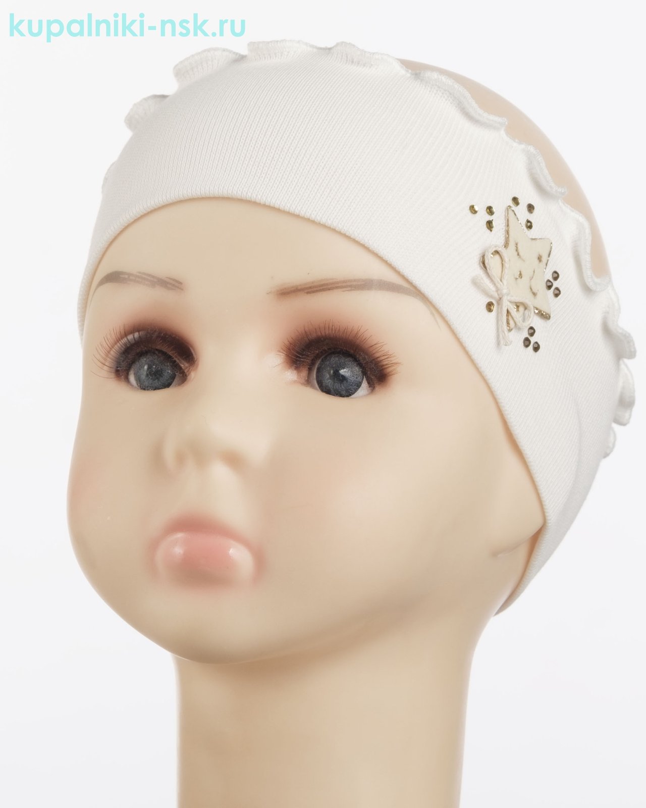 Повязка для девочки (40-42)