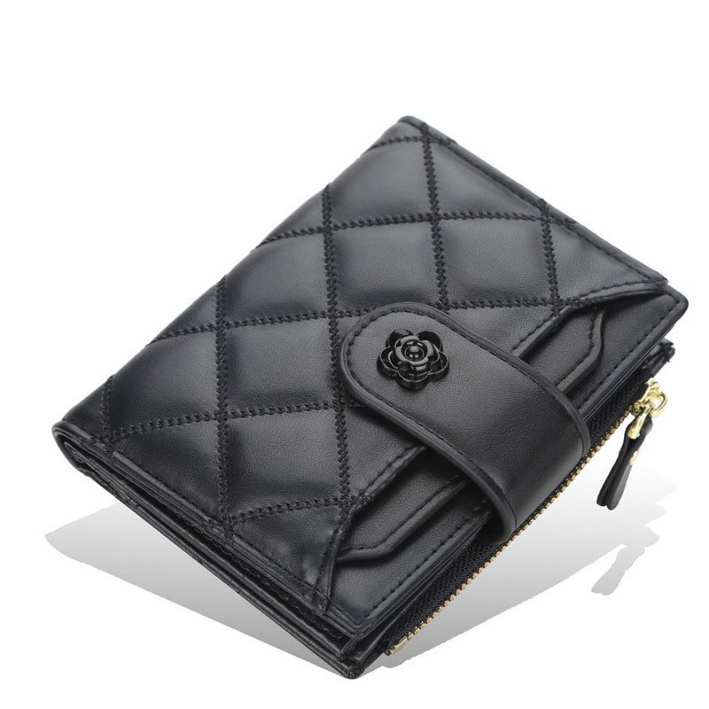 W-N1821-Black