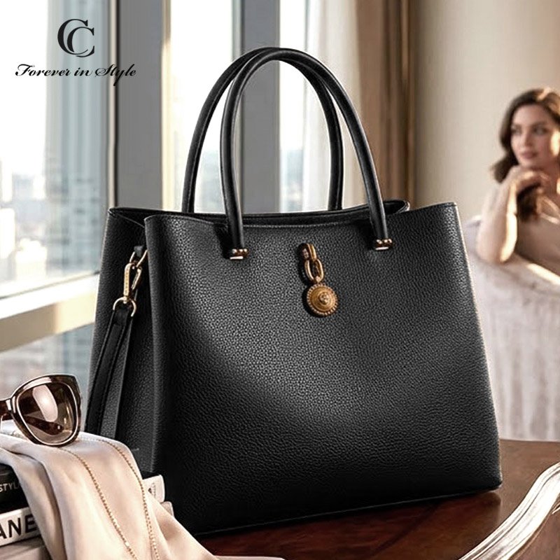 A-CC-88819-Black