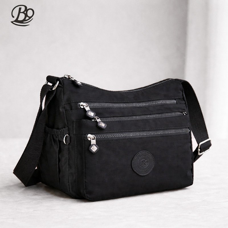 K2-BB-3110-Black