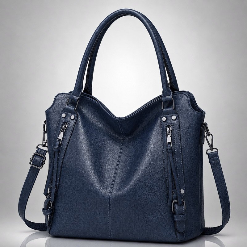 BG-002-Blue