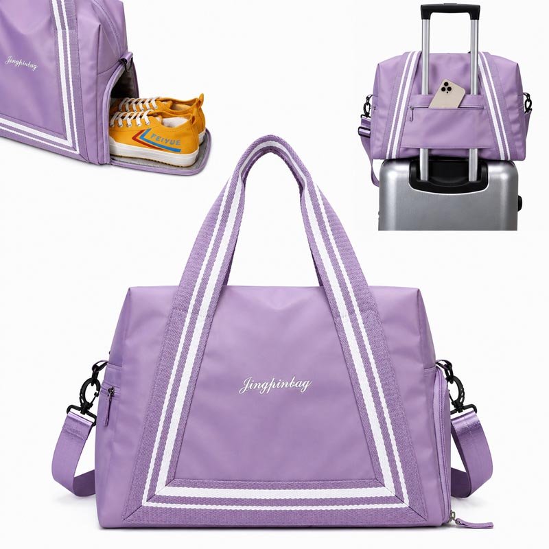 JIN-230-Purple