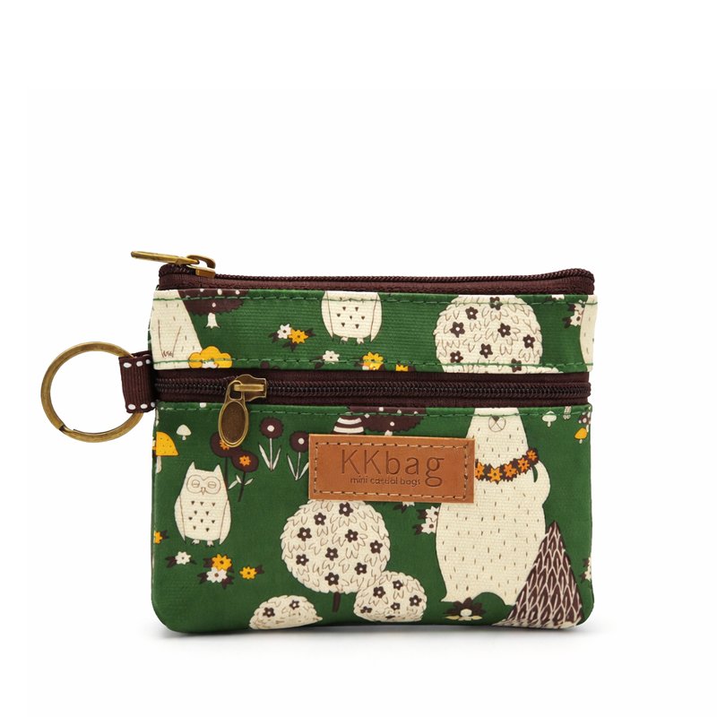BAG-T-101-07
