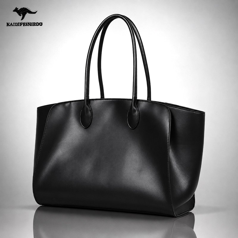 A-2525-Black