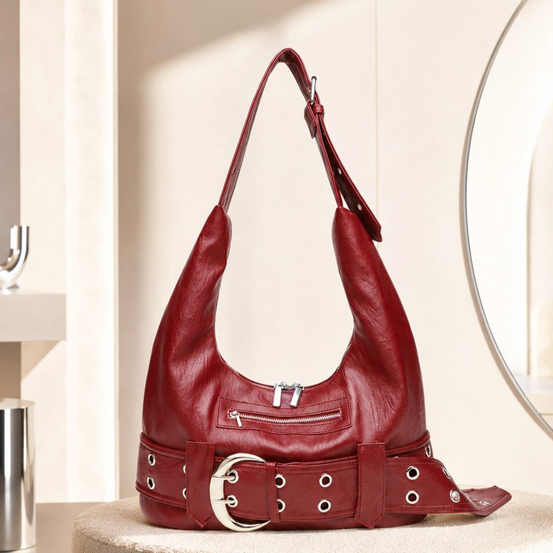 BG-7887-Red