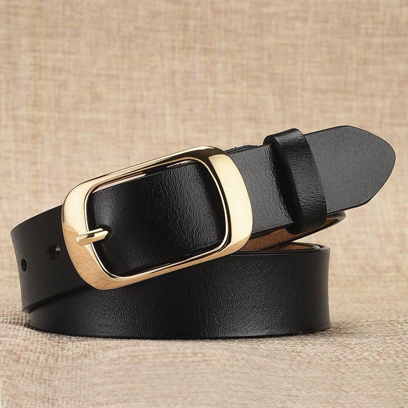 BL-L-200-Black/Gold-115