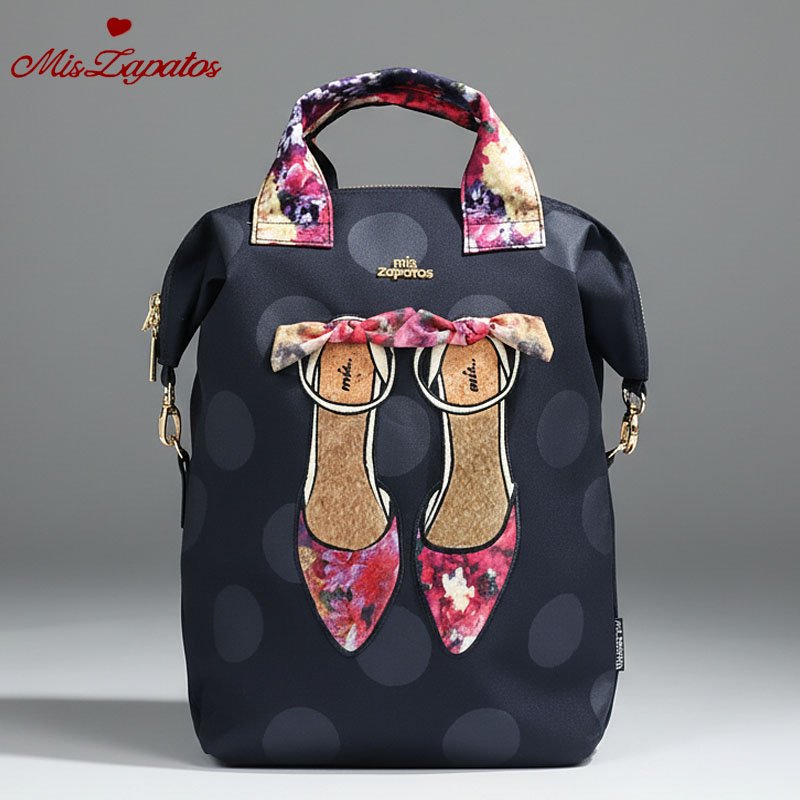 A-ZP-7386-Black