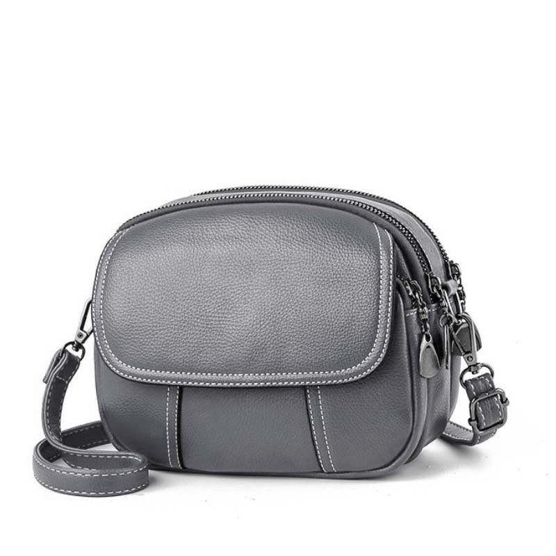 BG-1779-Gray