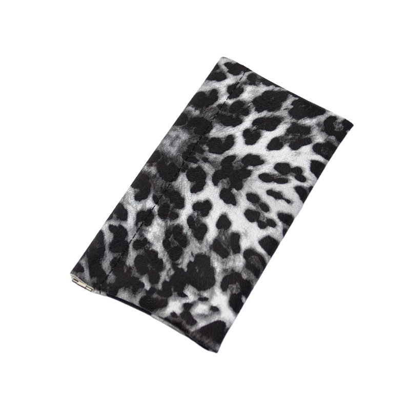 W-PC-051-Black