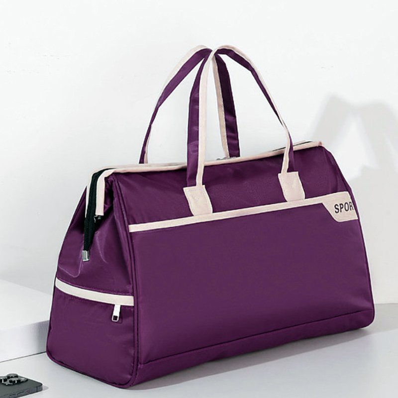 JIN-S-405-Purple