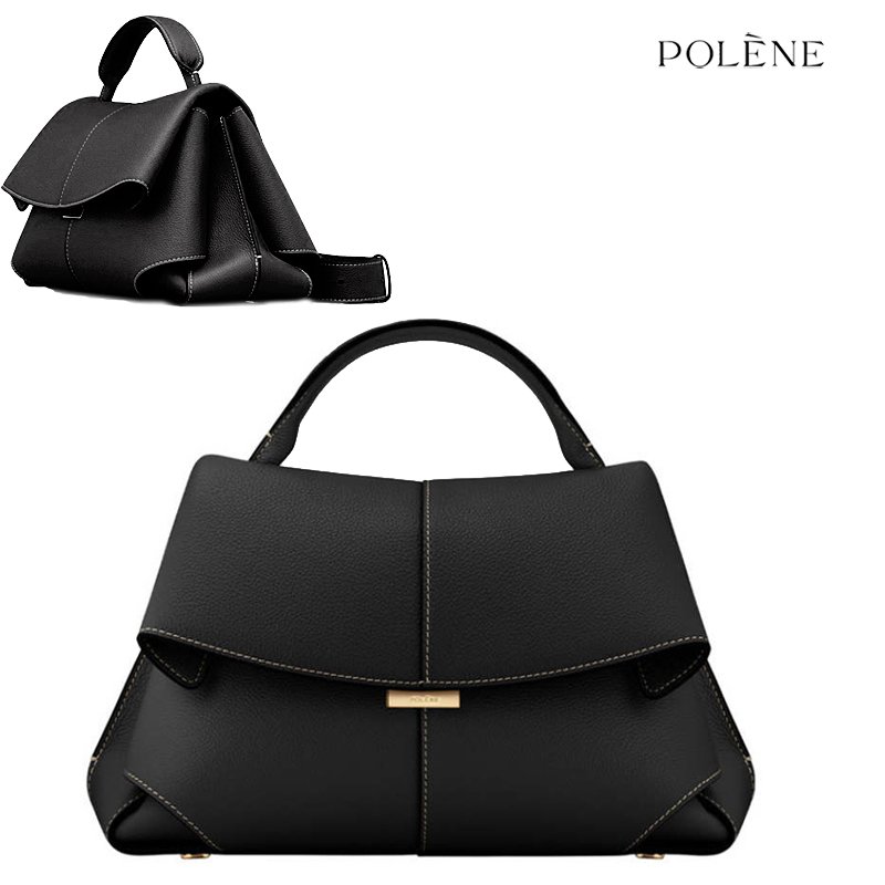 A-PL-1003-Black