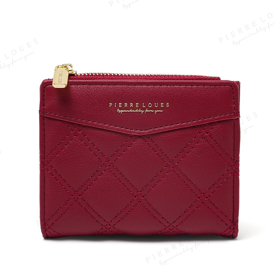 W-PLA821-58-2-Red