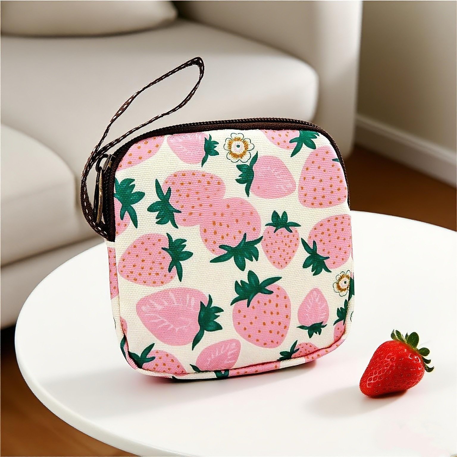 BAG-T-103-04