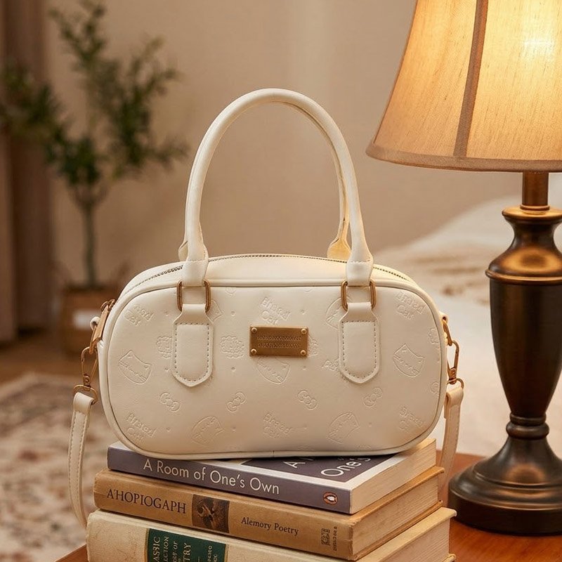 BG-2635-Cream