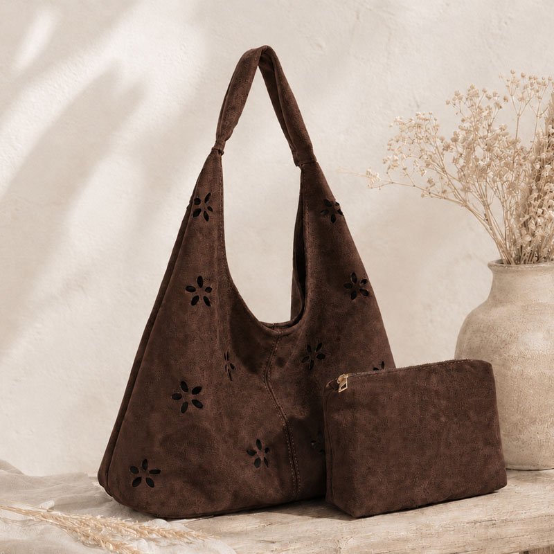 A-TX-236-Brown