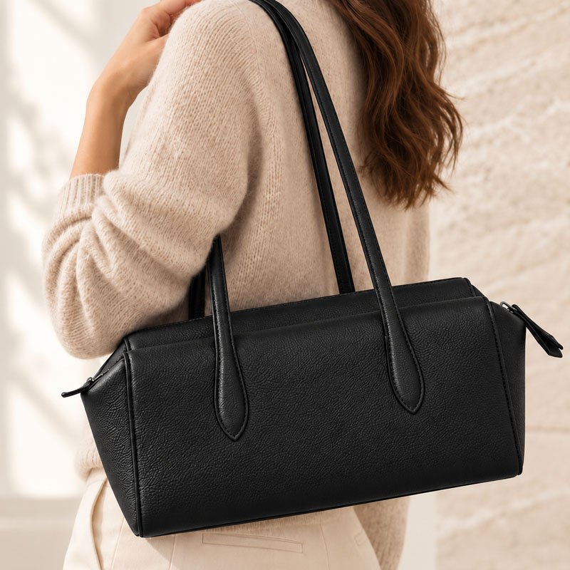 BG-500-Black