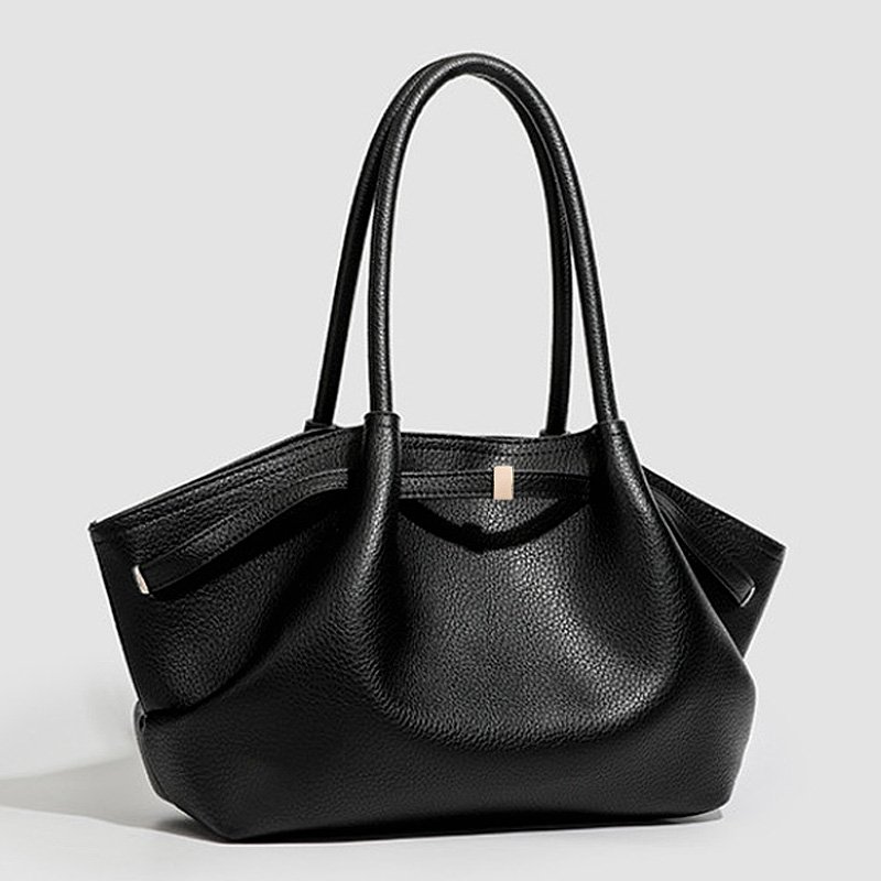 BG-7890-Black