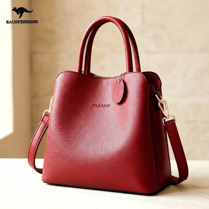 A-1076-Red