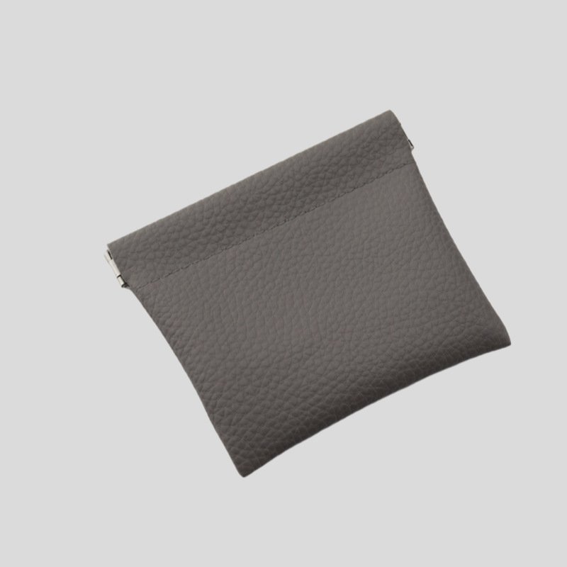 W-PC-036-Gray