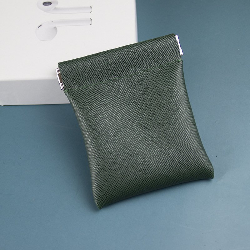 W-PC-032-Green