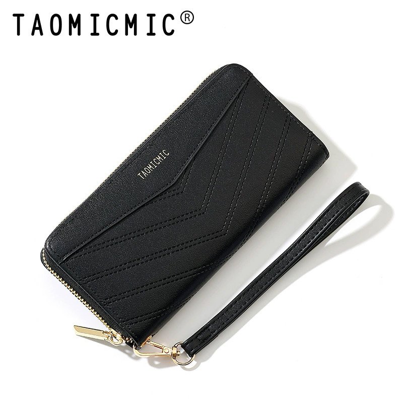 W-Y9251-Black