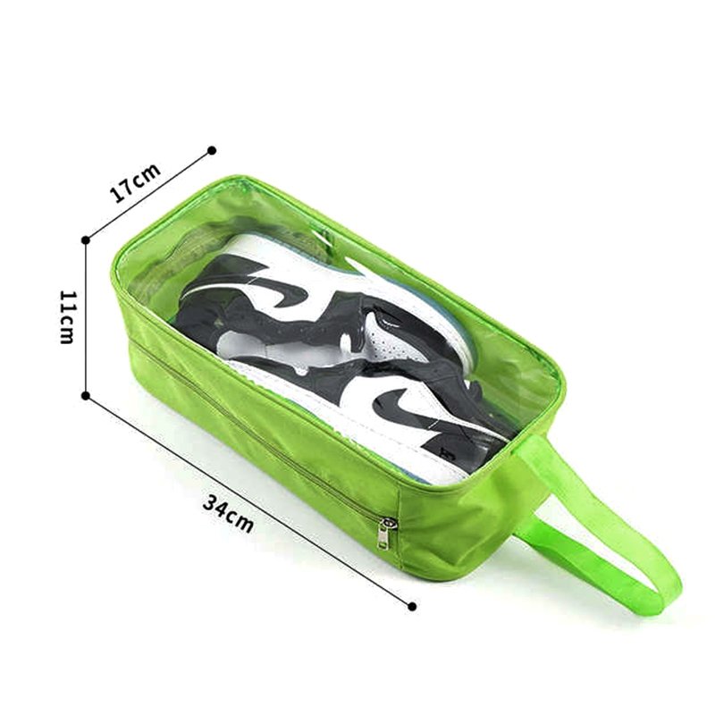 OB-153New-Green