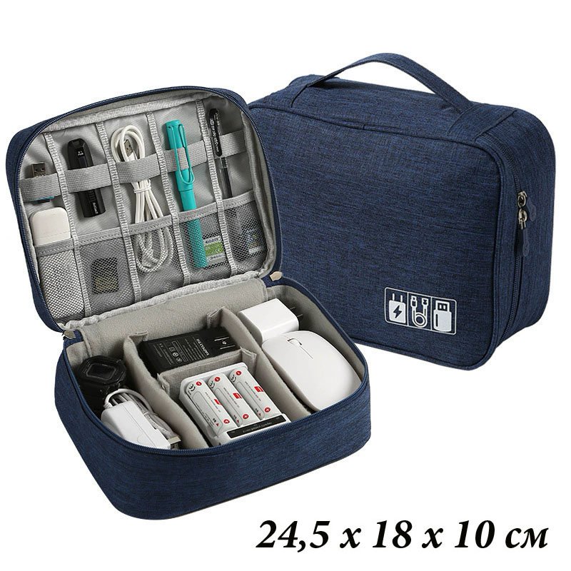 OB-535-Blue