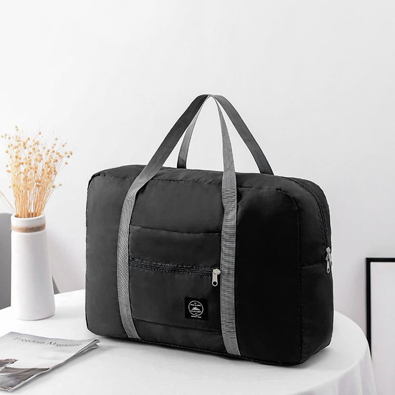 OB-181-Black