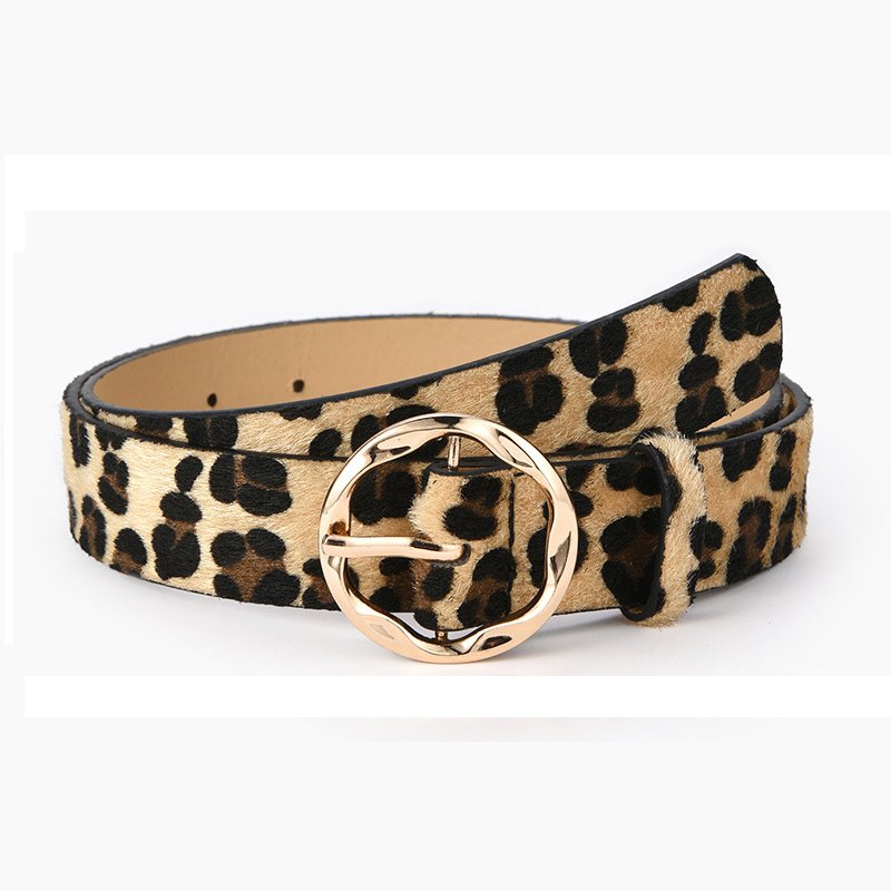 BL-1046-Leopard