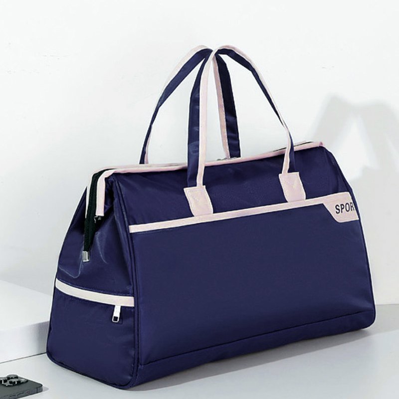 JIN-S-405-Blue