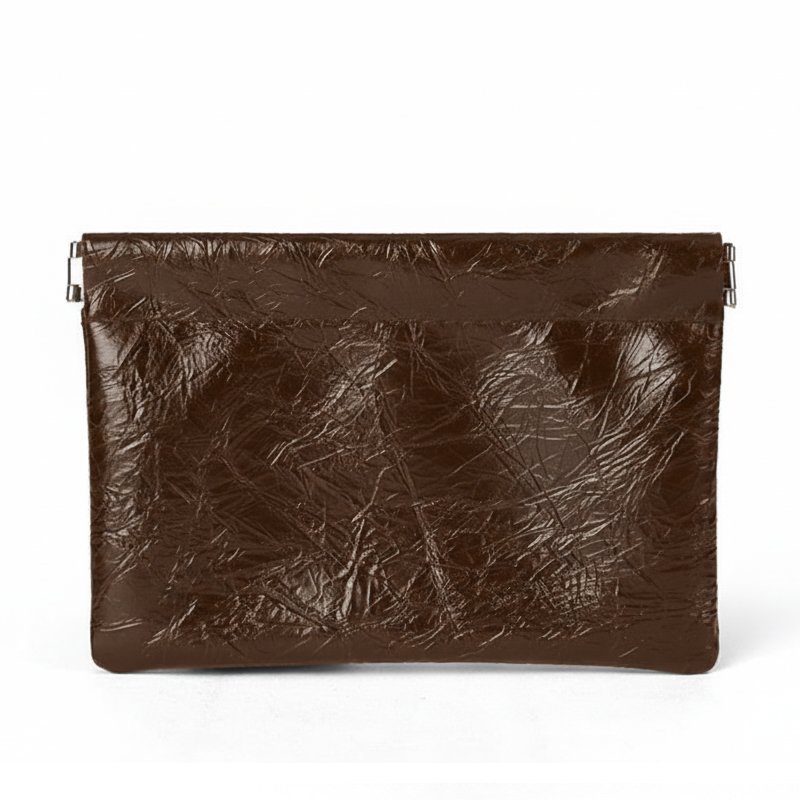 W-PC-053-Brown