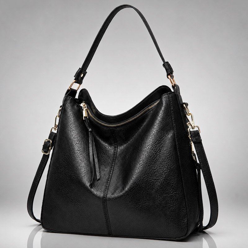 A-0033-Black