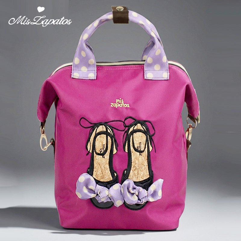 A-ZP-729-Pink