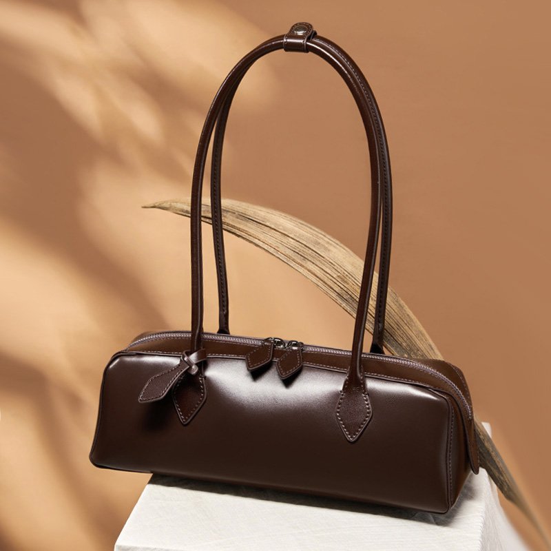 A-29280-Brown