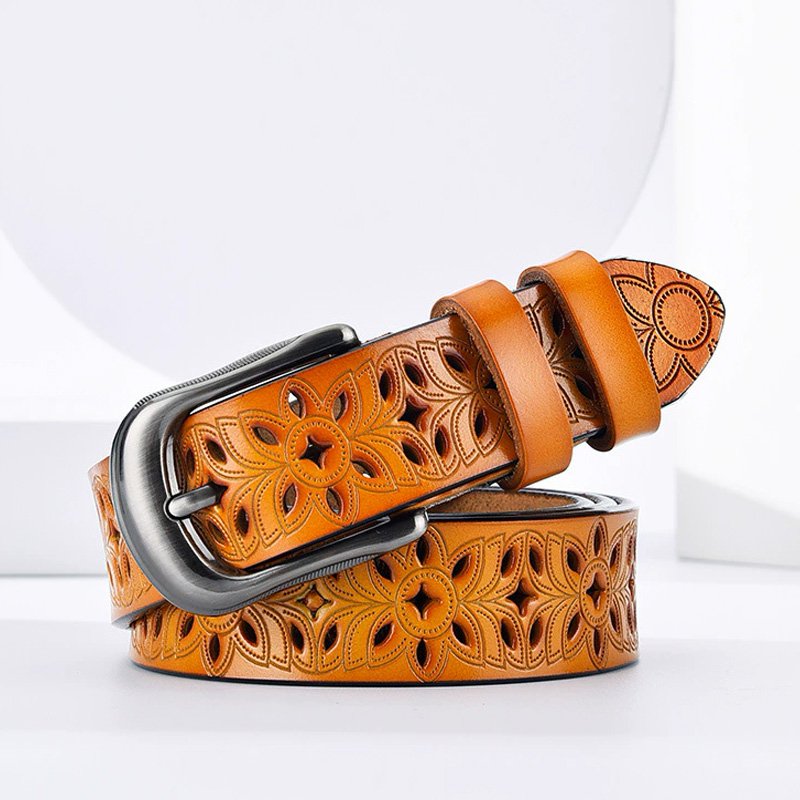 BL-L-9217-Orange-110