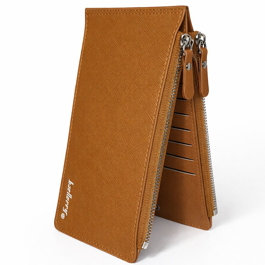 W-CA013-Brown