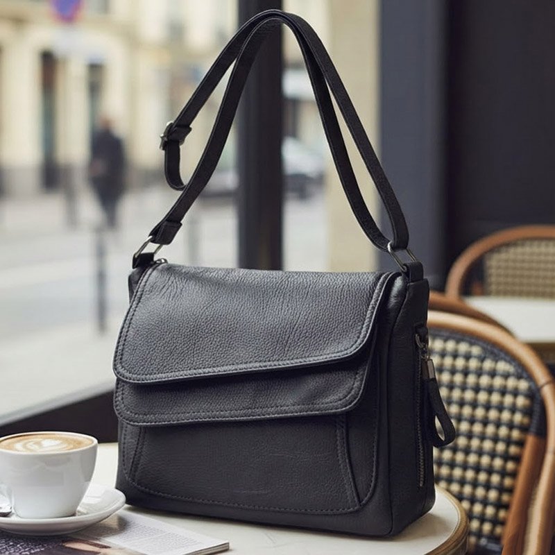 NY-018-Black
