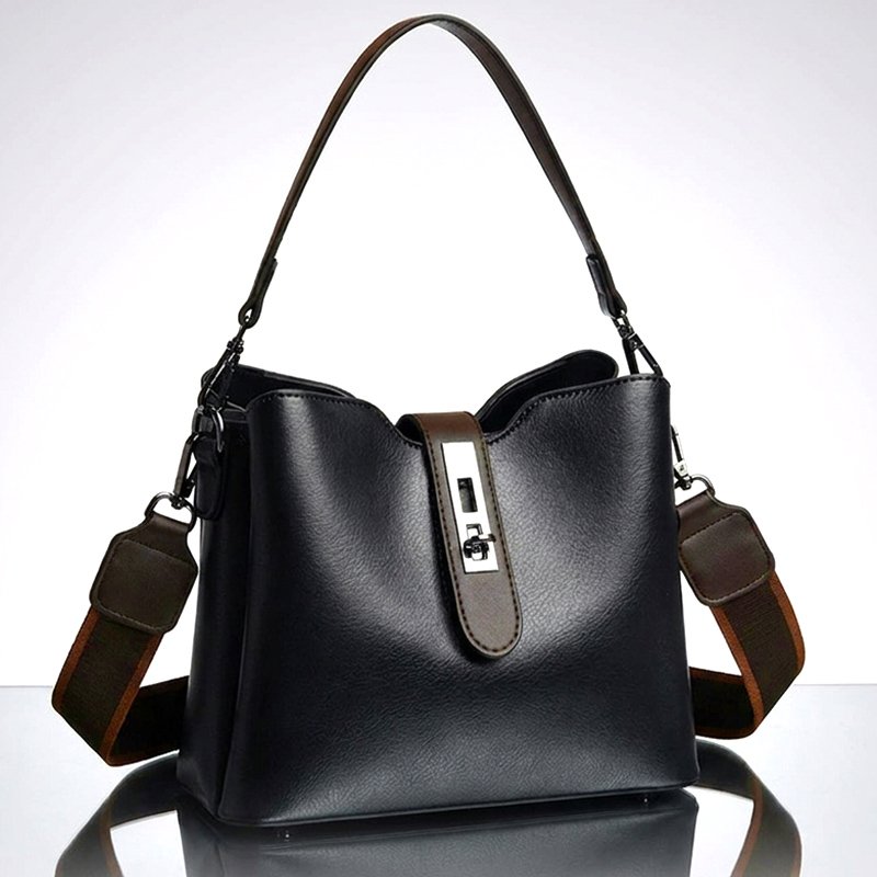 A-8048-Black