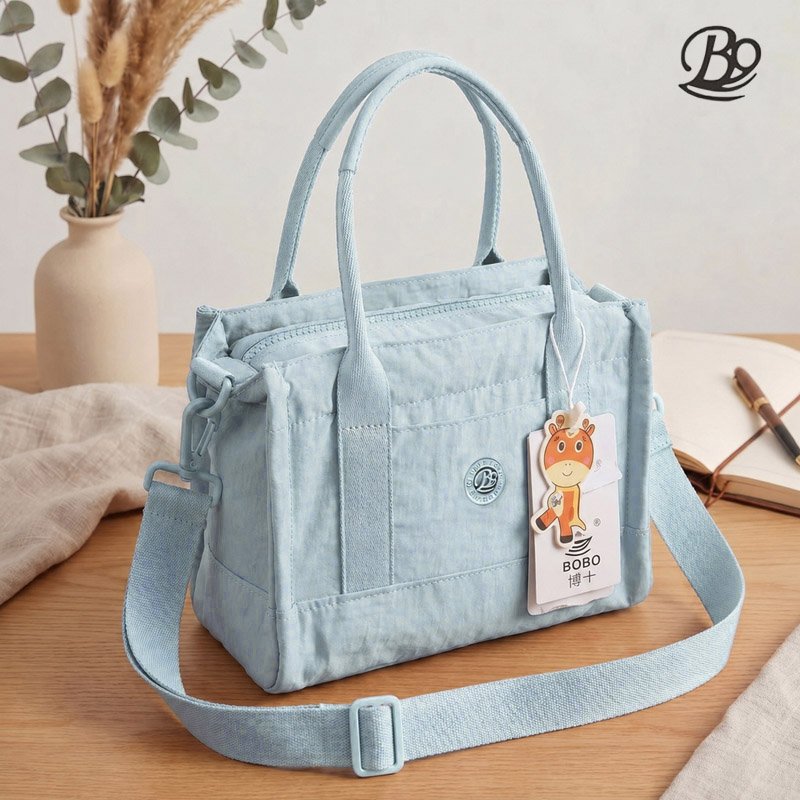 K2-BB-8111-L/Blue