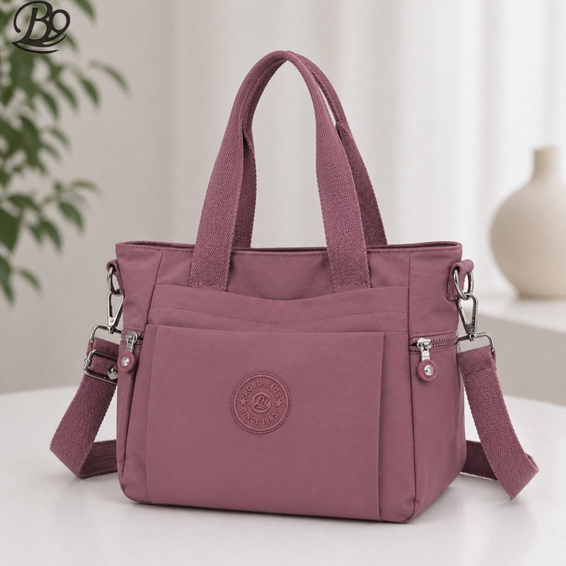 K2-BB-9076-Rose