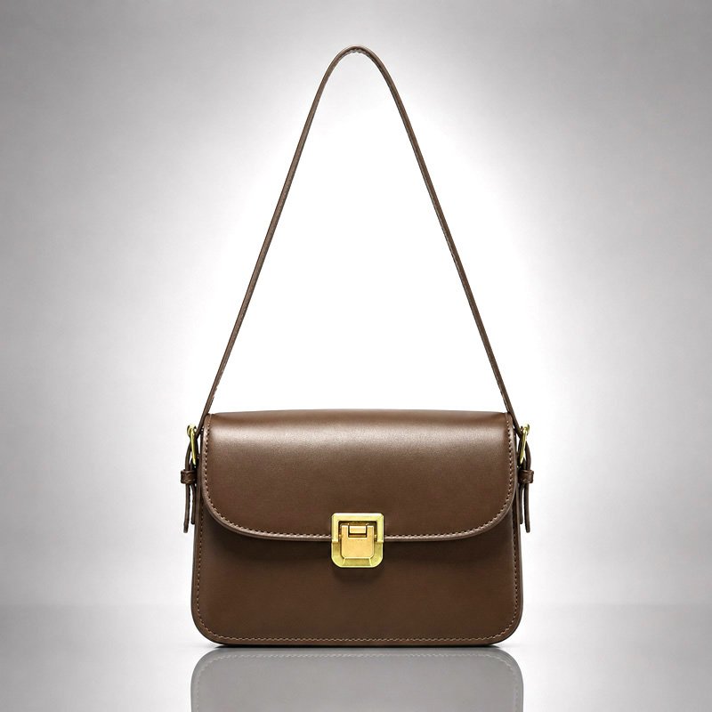 BG-8015-Brown