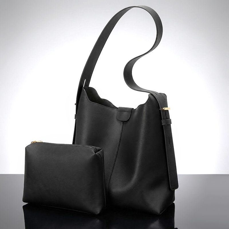 BG-9972-Black