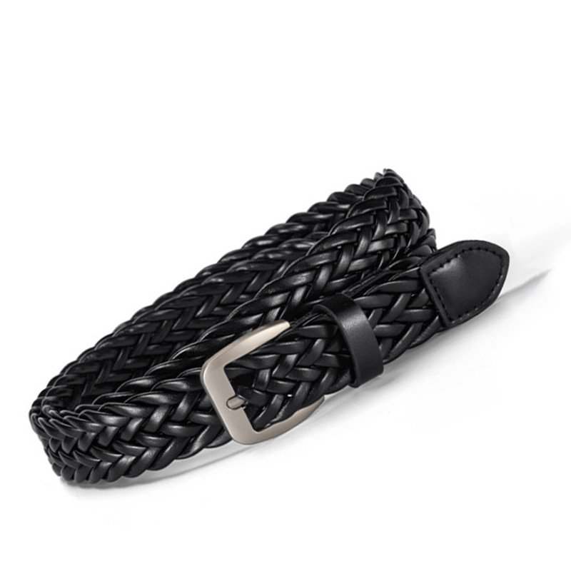 BL-1427-Black